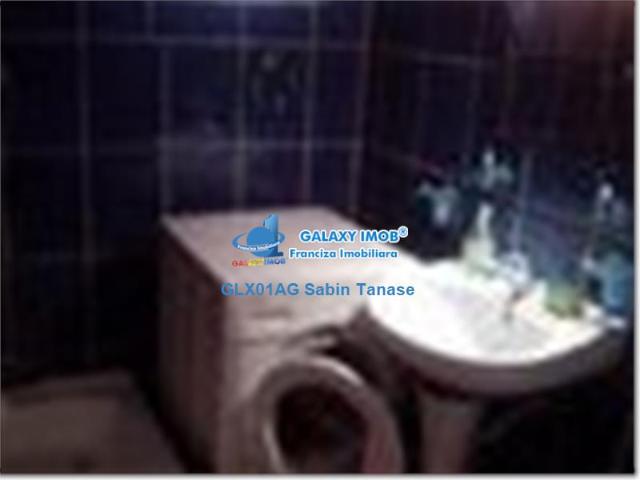 de inchiriat apartament modern cu 2 camere semicentral