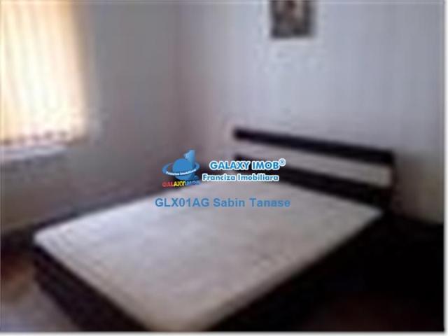 De inchiriat apartament modern cu 2 camere semicentral