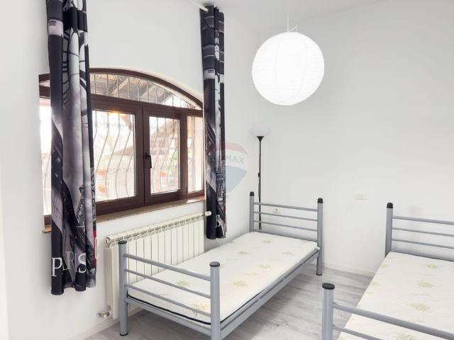 De închiriat: Apartament modern și primitor – Utilit?.