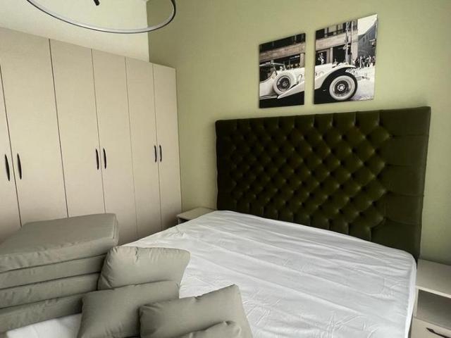 De inchiriat Apartament nou