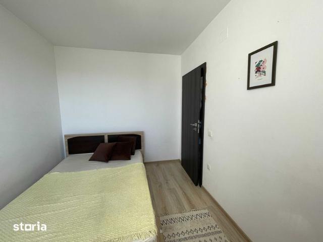 de inchiriat apartament pet friendly