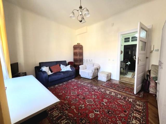 De inchiriat apartament Piata Unirii