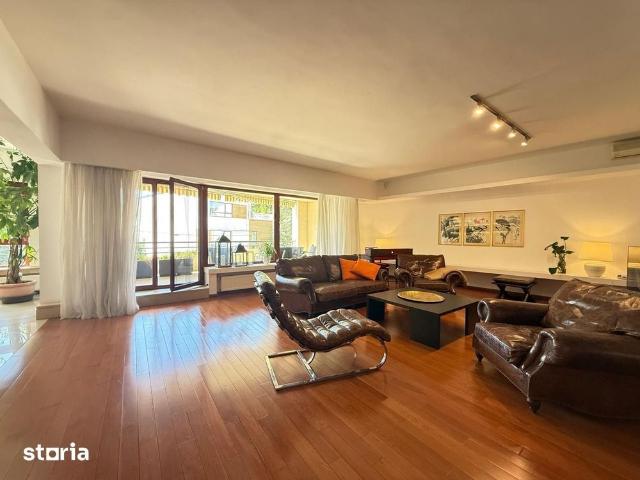 DE ÎNCHIRIAT ‖ APARTAMENT PREMIUM ‖ ULTRACENTRAL VICTORIEI ‖ PARCARE