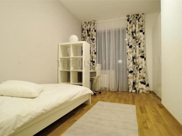 De Inchiriat Apartament spatios de 4 camere | Rond Zoo | Str Privighetorilor