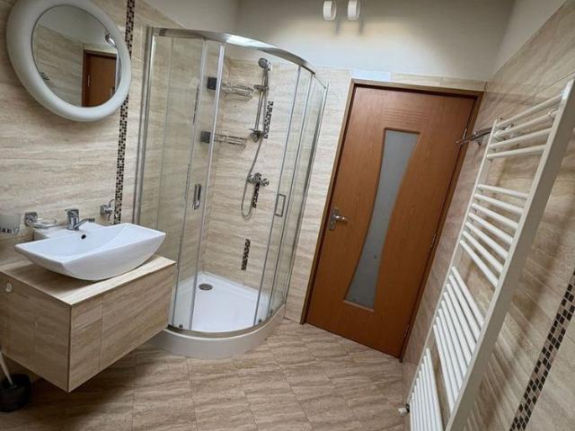 DE INCHIRIAT APARTAMENT STR GRIGORE ANTIPA