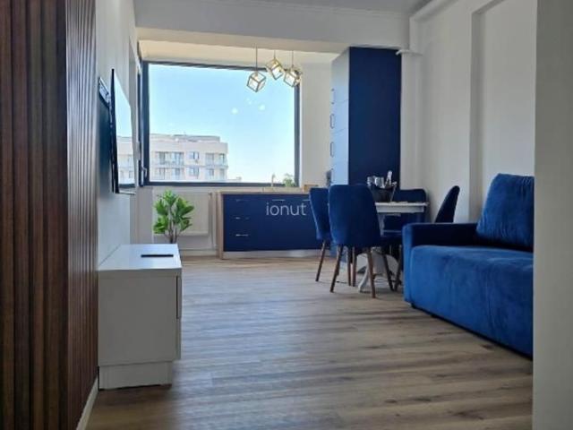 De închiriat apartamente cu 2 camere