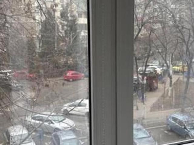 De Închiriat: Garsonieră Modernă –Parcul Tineretului & Orășelul Copiilor
