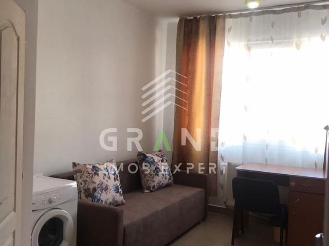 De inchiriat |Garsoniera |Zona Iulius Mall FSEGA