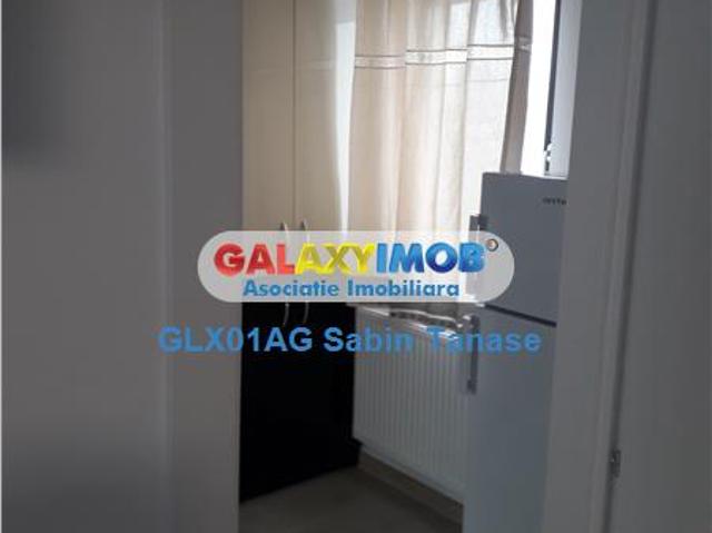 de inchiriat garsoniera, ap 2 camere, ap 3 camere lux fond nou