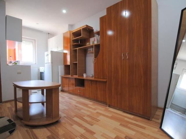 De inchiriat garsoniera Bulevardul Sudului zona Soarelui