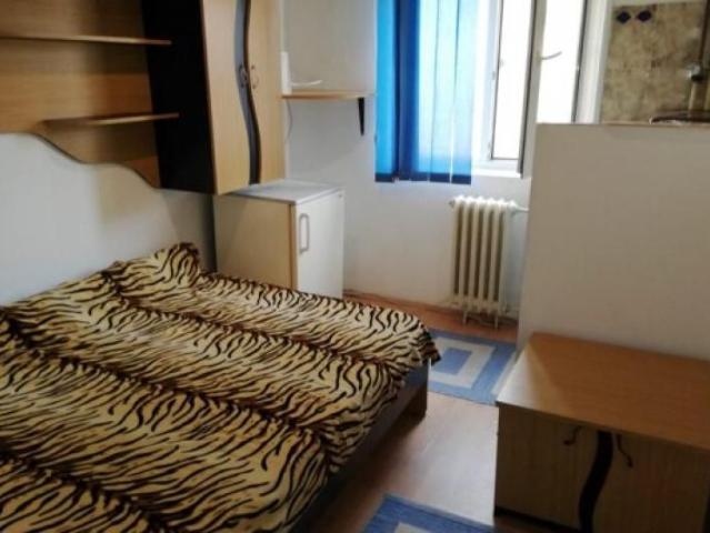 De inchiriat garsoniera Complex Studentesc, Timis