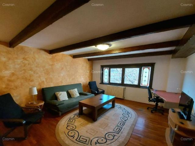 De inchiriat direct proprietar apartament 2 cam F.Nord