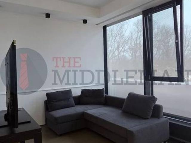 DE INCHIRIAT Duplex premium 3 camere Primăverii – Rahmaninov, 150 mp