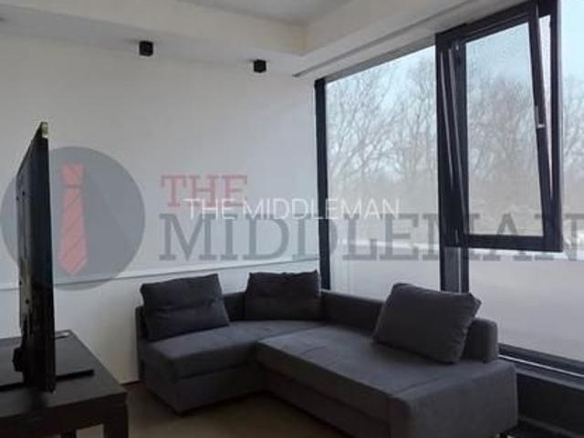 DE INCHIRIAT Duplex premium 3 camere Primăverii – Rahmaninov, 150 mp
