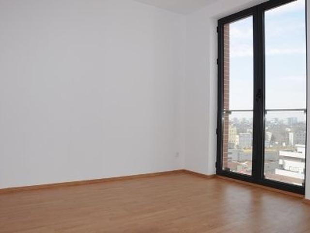 De inchiriat duplex 4 camere Lacul Tei