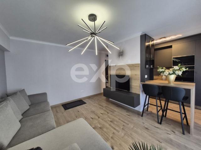 De Inchiriat I Apartament 2 camere Nou 2026 | Belvedere | Pi
