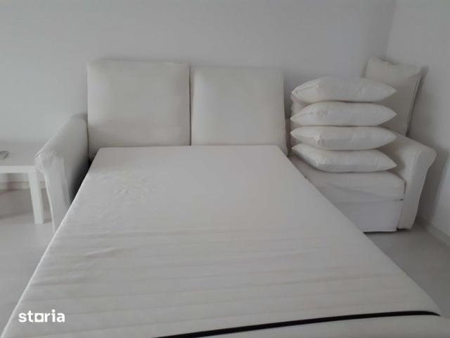 De inchiriat in Bucuresti !