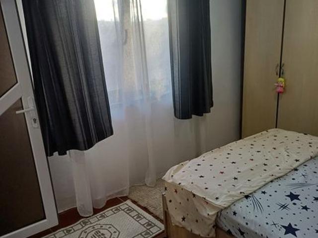 De inchiriat in Ovidiu