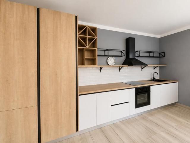De inchiriat Langa Padure Casa 4 Camere | 160 Mp Utili | Curte 400 Mp