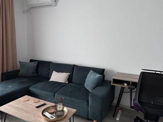De Închiriat: Spațiu modern și primitor | Apartament 2 camere, zona Berceni