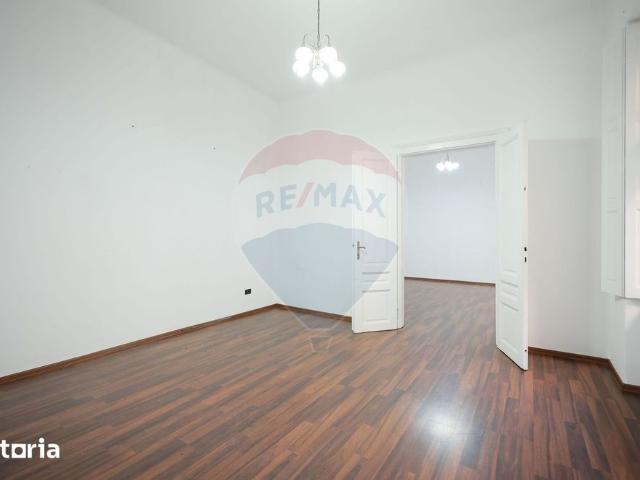 De închiriat spațiu de birou – Ultracentral, Str. Aurel Lazăr