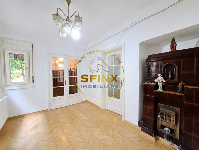 De inchiriat spatiu birou | Dorobanti | Loc de parcare Sfinx Imobiliare