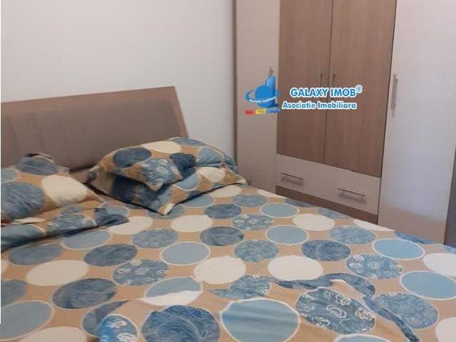 de inchiriat studio cf 1, parter Targul din Vale curte