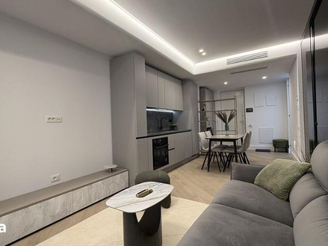 DE INCHIRIAT: STUDIO / Cortina 126 / Erou Iancu Nicolae / Cambridge Sc