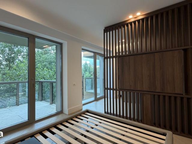 DE INCHIRIAT: STUDIO / Cortina 126 / Erou Iancu Nicolae / Cambridge Sc