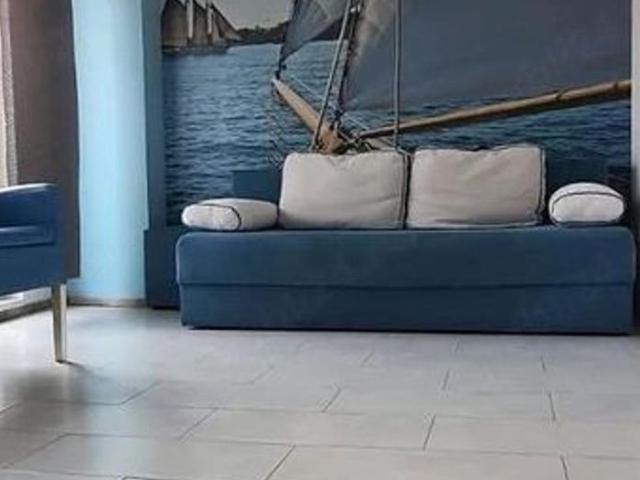 De Inchiriat Studio decomandat zona Nerva Traian
