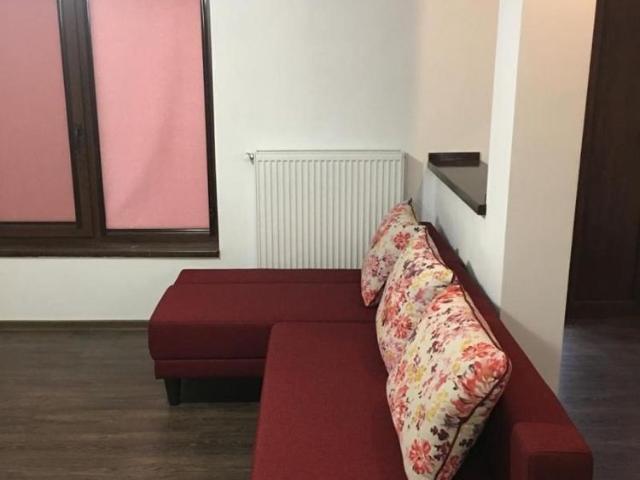 De inchiriat Parte de Duplex situat in zona Dealul Furcilor. Pret inchiriere: 700 Euro/luna