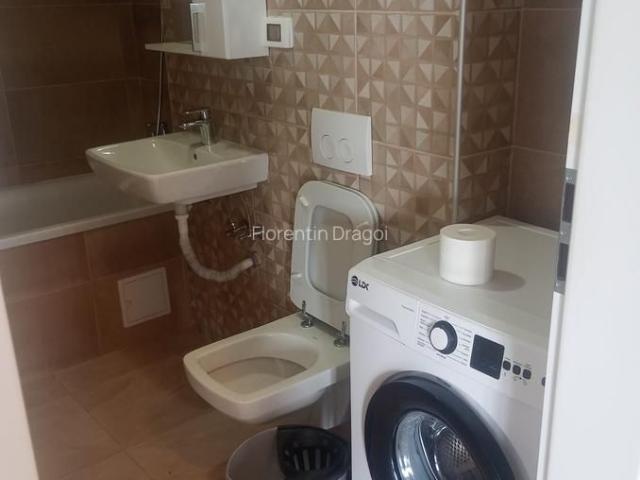 De închiriat pentru perioadă lungă
