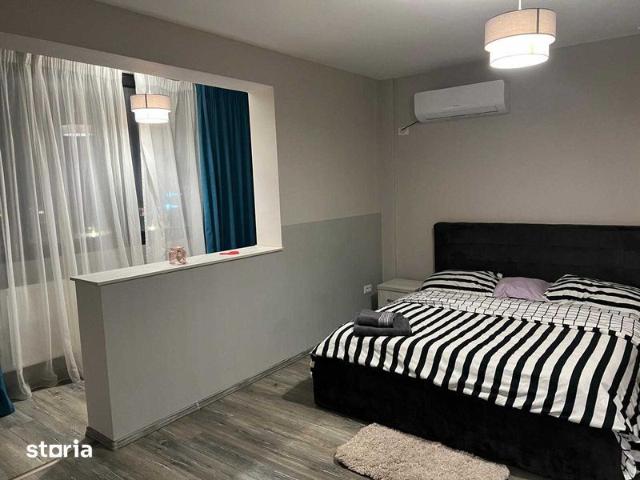De inchiriat regim hotelier