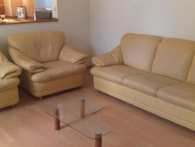 De inchiriat vila Zona Stadion, Timis