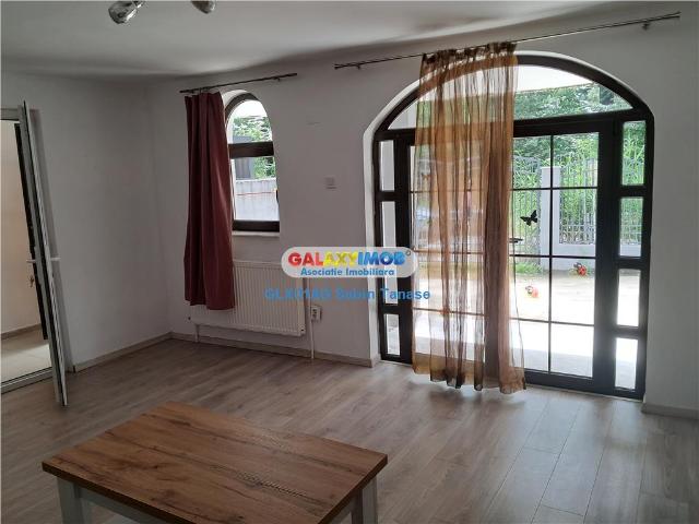 de inchiriat vila p+e la cheie trivale si in regim hotelier
