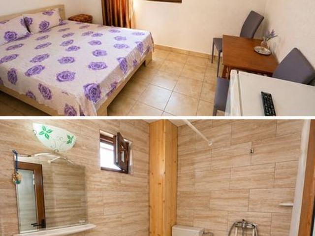 De inchiriat vila pe Strada Panselelor in Eforie Nord, langa plaja