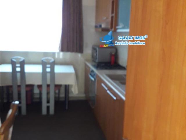 de inchiriat vila p+e+m exercitiu finante