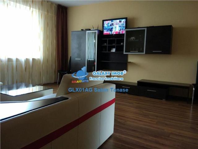 De inchiriere ap cu 3 cam zona semicentrala 130 mp