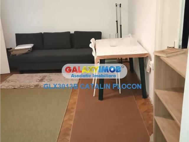 De inchiriere apartament 2 camere 1 Mai
