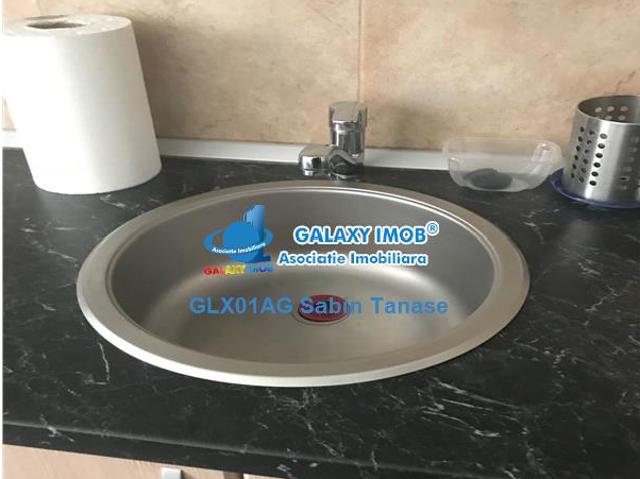 de inchiriere apartament cu 3 camere cf 1 etaj 2 calea bucures