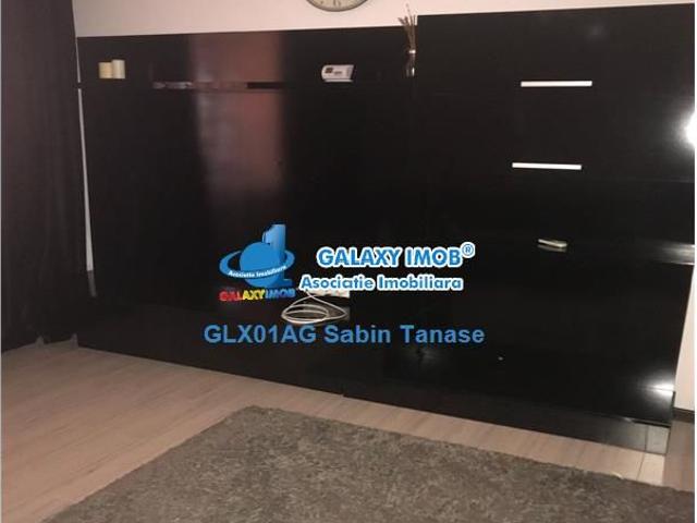 de inchiriere apartament cu 3 camere cf 1 etaj 2 calea Bucures
