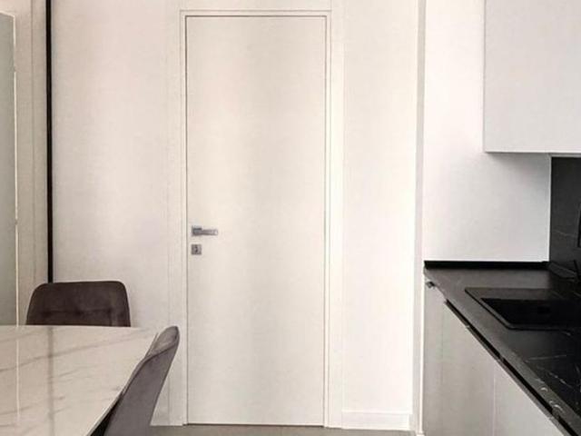 De inchriat 2 camere in Nusco 2 parcare inclusa in preț