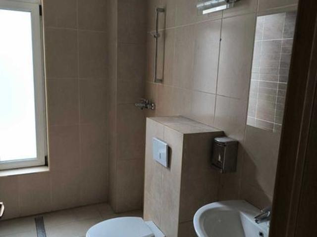 De inciriat apartament la casa