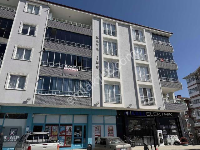 Değirmenbaşı Kavlağan Ağacı Yanında Satılık 3+1 Lüks Daire