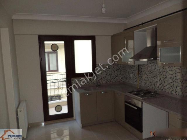 Değirmendere Cumhuriyet Mah 2.kat Kiralık Daire