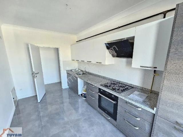 Değirmendere Topçularda Migros Üstü 3+1 Kiralık Daire