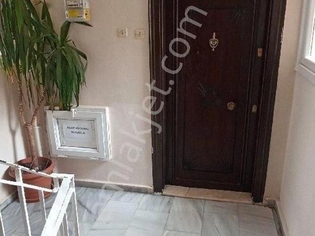 Değirmendere Yüzbaşılarda 1.nci Kat 3+1 Kiralık Daire