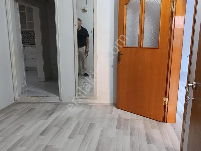 Değirmenlikızık 2+1 Dogalgaz Sobalı Kiralık Daire Yuksek Giriş !
