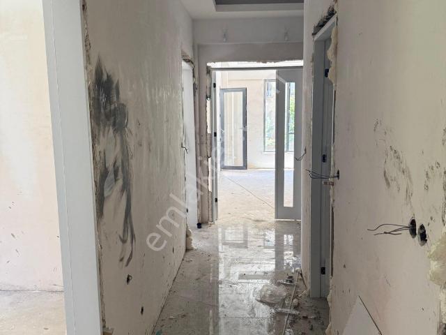 Değirmiçem Mh Satılık 2.5+1 Sıfır Daire