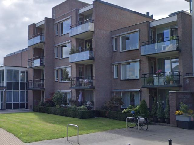 De Jan Lucaskamp, 343, 7491 NL, Delden